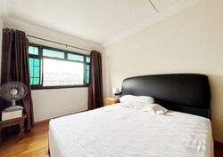 Blk 238 Compassvale Plains (Sengkang), HDB 4 Rooms #496037551
